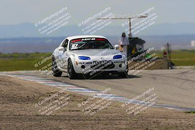 media/Mar-26-2023-CalClub SCCA (Sun) [[363f9aeb64]]/Group 5/Race/